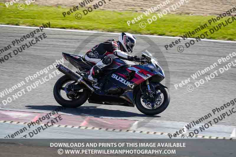 Circuito de Navarra;Spain;event digital images;motorbikes;no limits;peter wileman photography;trackday;trackday digital images